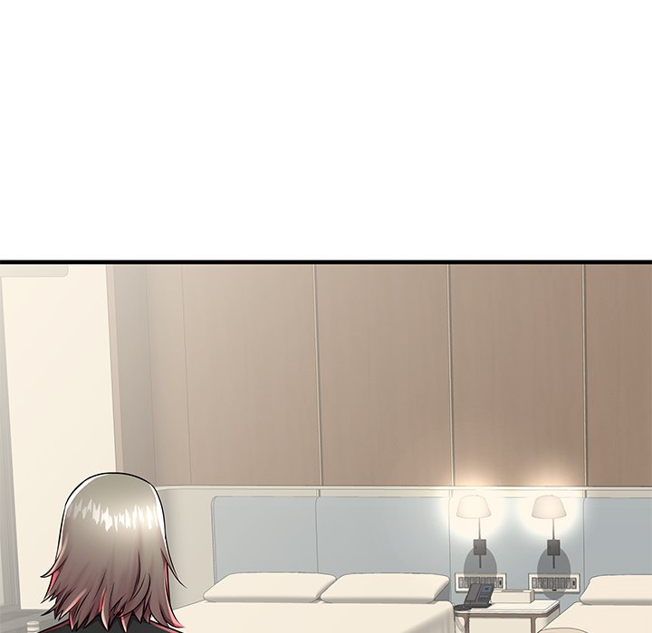 Bad Parenting - Chapter 42 [photo 76] - MangaPorn