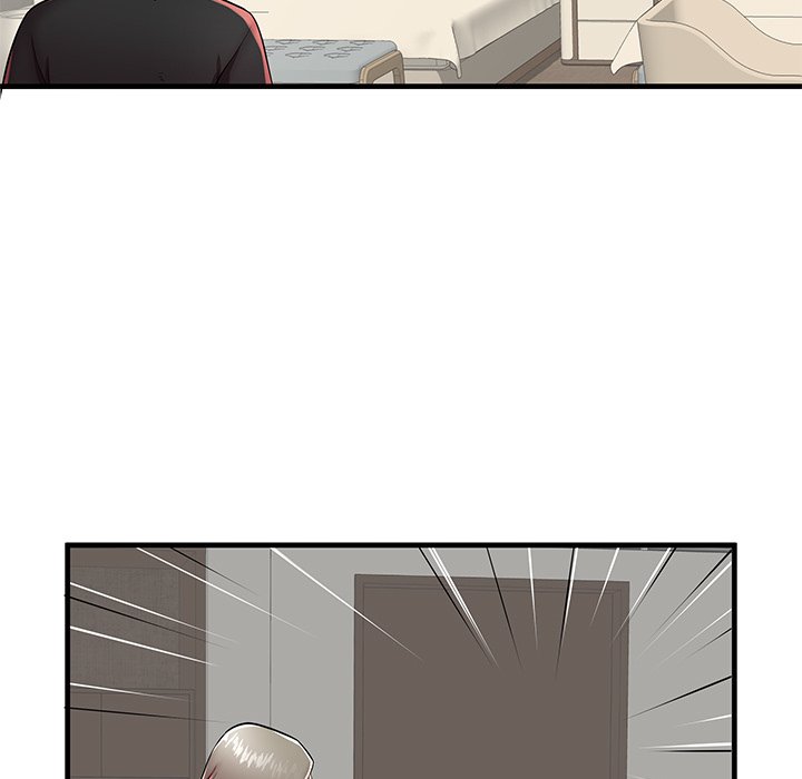 Bad Parenting - Chapter 42 [photo 77] - MangaPorn