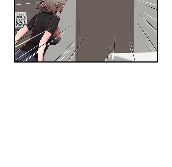 Bad Parenting - Chapter 42 [photo 78] - MangaPorn