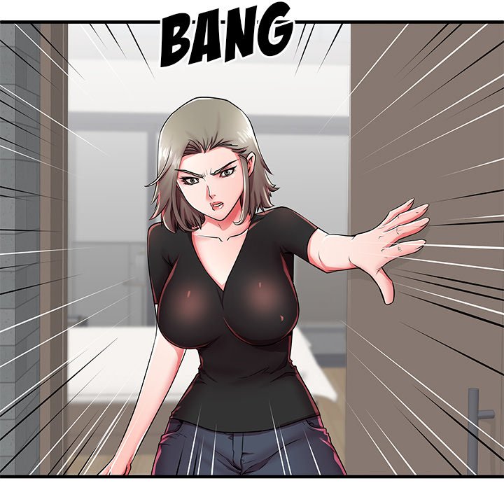 Bad Parenting - Chapter 42 [photo 79] - MangaPorn