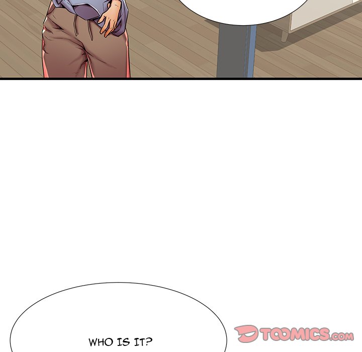 Bad Parenting - Chapter 42 [photo 8] - MangaPorn