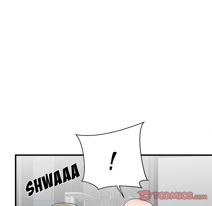 Bad Parenting - Chapter 42 [photo 80] - MangaPorn