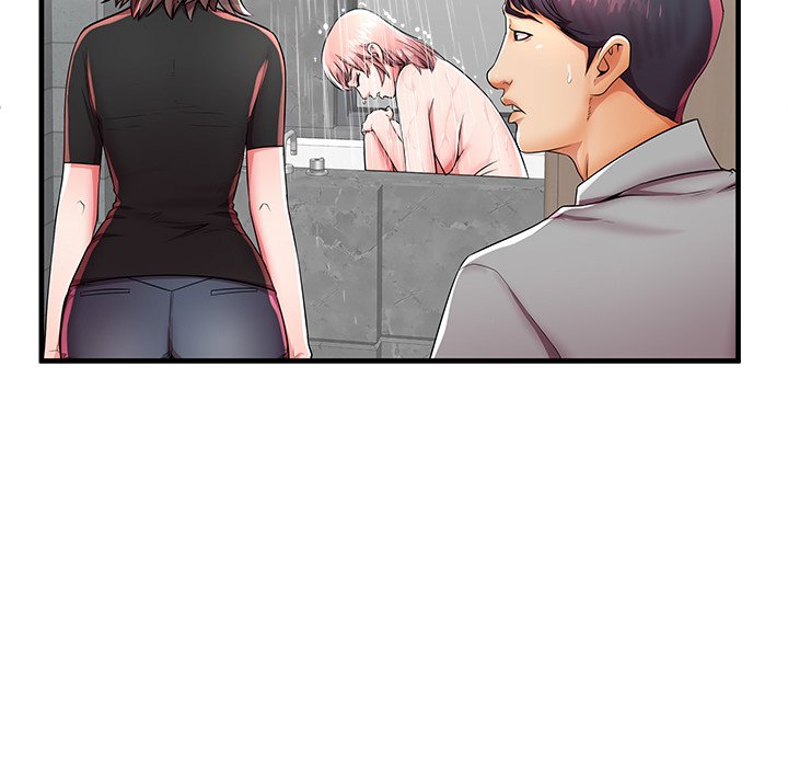 Bad Parenting - Chapter 42 [photo 83] - MangaPorn
