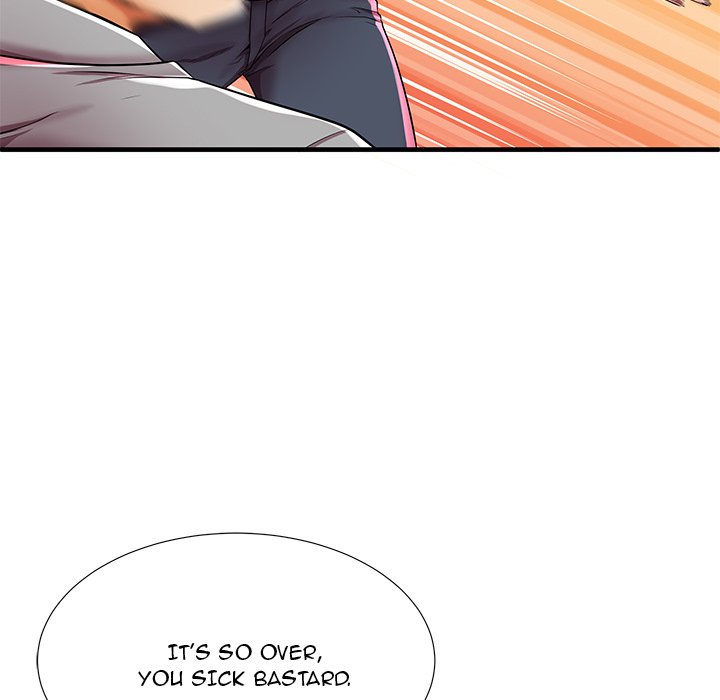 Bad Parenting - Chapter 42 [photo 85] - MangaPorn