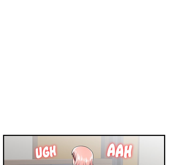 Bad Parenting - Chapter 42 [photo 89] - MangaPorn