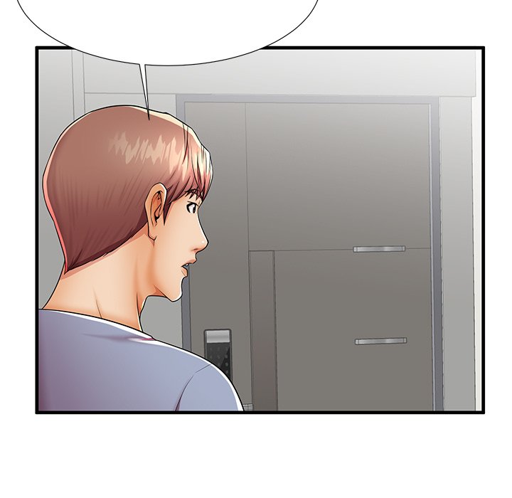 Bad Parenting - Chapter 42 [photo 9] - MangaPorn