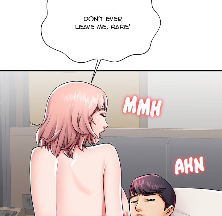 Bad Parenting - Chapter 42 [photo 91] - MangaPorn