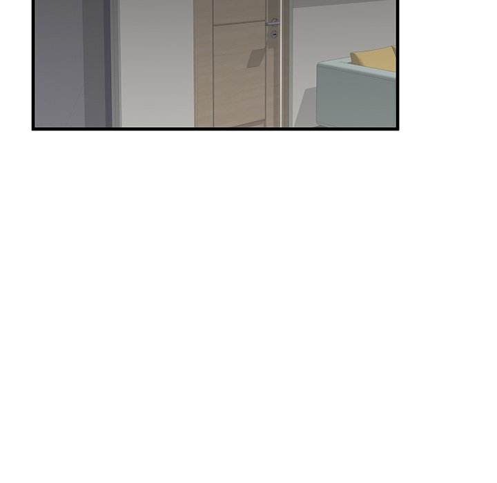 Bad Parenting - Chapter 42 [photo 95] - MangaPorn