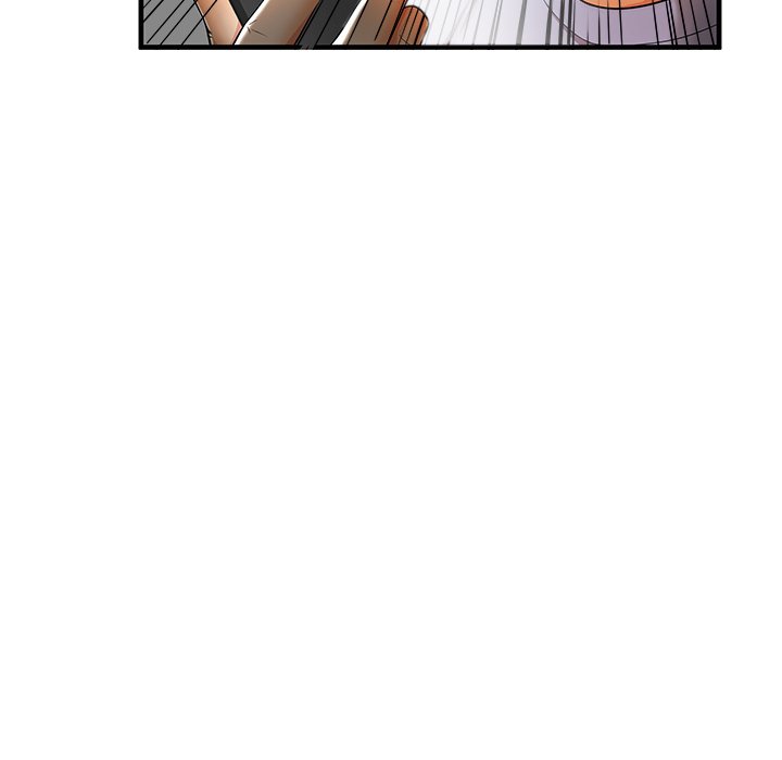 Bad Parenting - Chapter 43 [photo 10] - MangaPorn