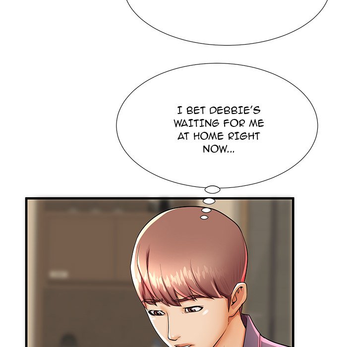 Bad Parenting - Chapter 43 [photo 100] - MangaPorn