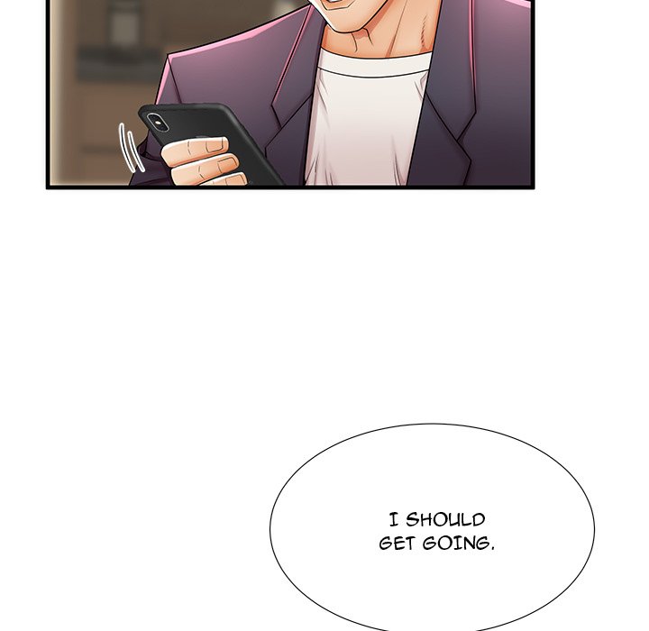 Bad Parenting - Chapter 43 [photo 101] - MangaPorn