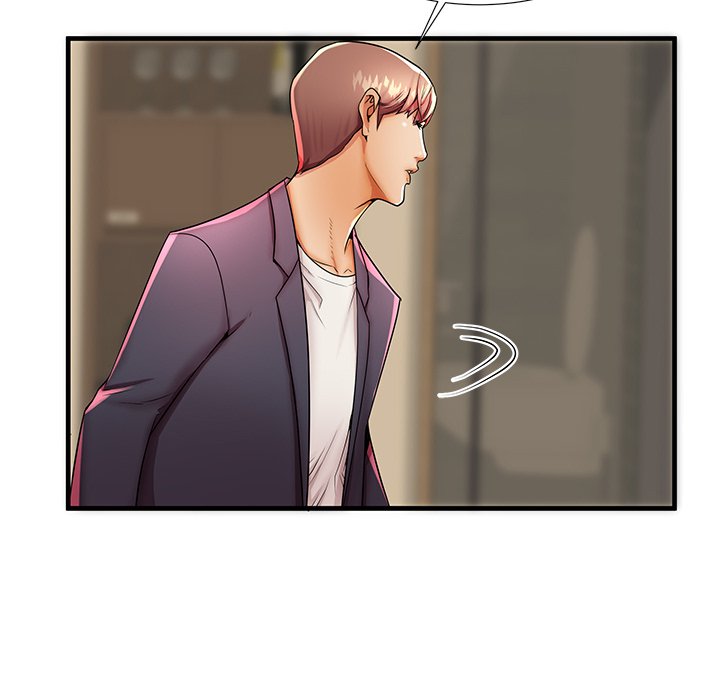 Bad Parenting - Chapter 43 [photo 102] - MangaPorn