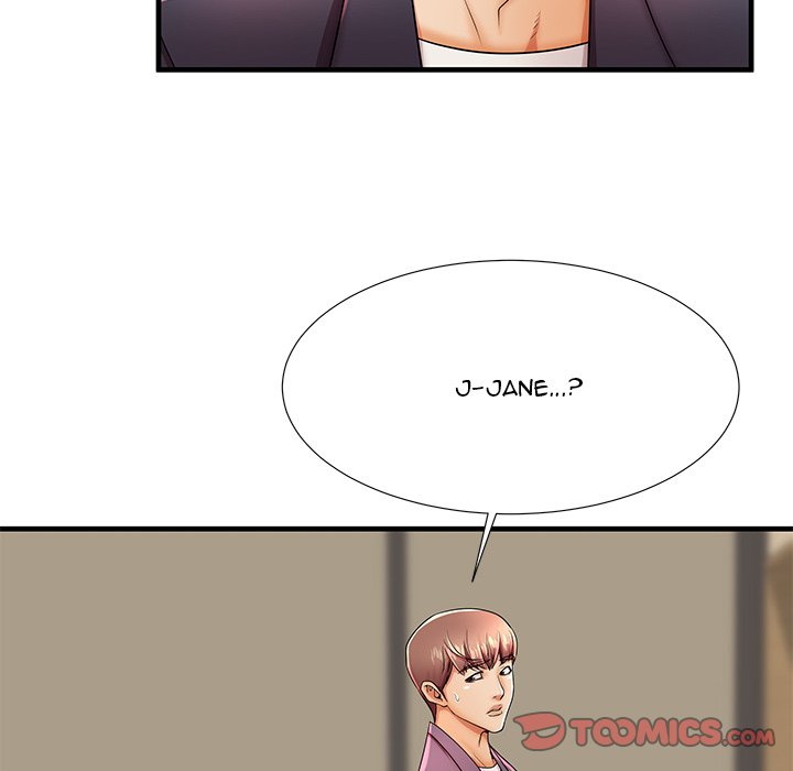 Bad Parenting - Chapter 43 [photo 104] - MangaPorn