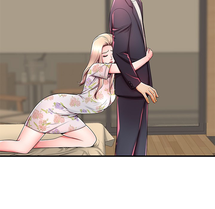 Bad Parenting - Chapter 43 [photo 105] - MangaPorn