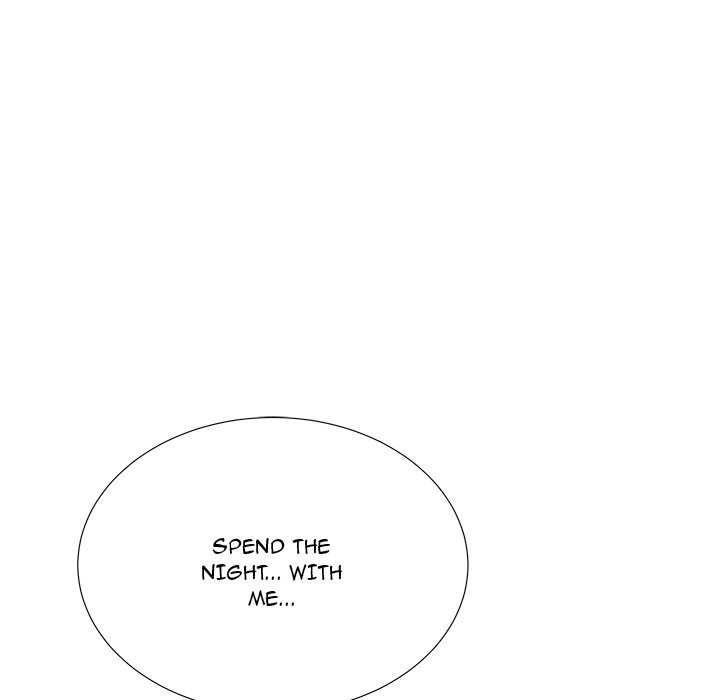 Bad Parenting - Chapter 43 [photo 106] - MangaPorn