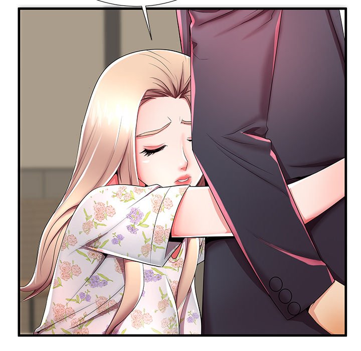 Bad Parenting - Chapter 43 [photo 107] - MangaPorn
