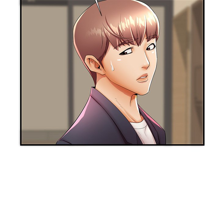 Bad Parenting - Chapter 43 [photo 109] - MangaPorn