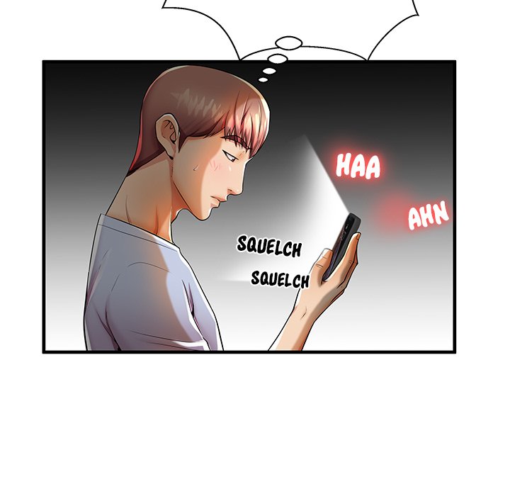 Bad Parenting - Chapter 43 [photo 13] - MangaPorn