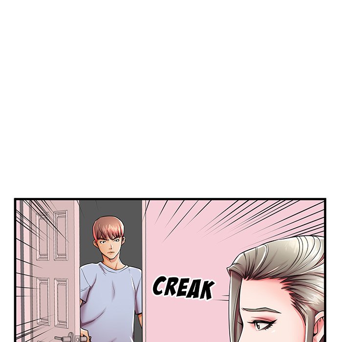 Bad Parenting - Chapter 43 [photo 16] - MangaPorn