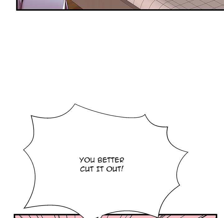 Bad Parenting - Chapter 43 [photo 19] - MangaPorn