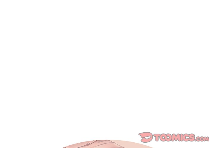 Bad Parenting - Chapter 43 [photo 2] - MangaPorn