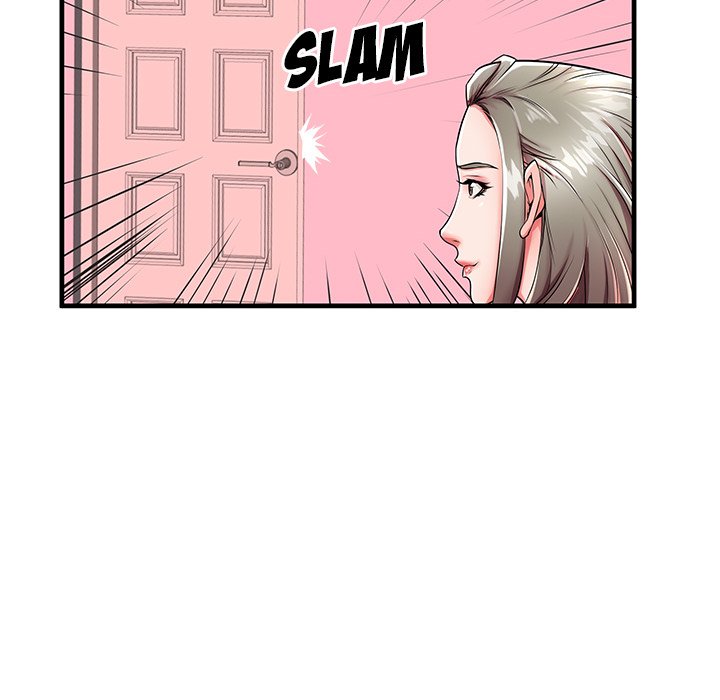 Bad Parenting - Chapter 43 [photo 22] - MangaPorn