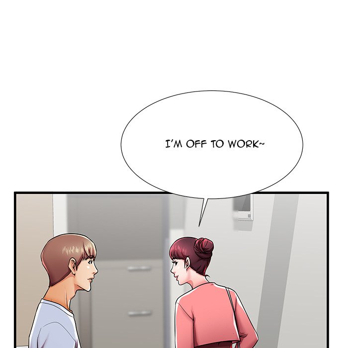 Bad Parenting - Chapter 43 [photo 27] - MangaPorn