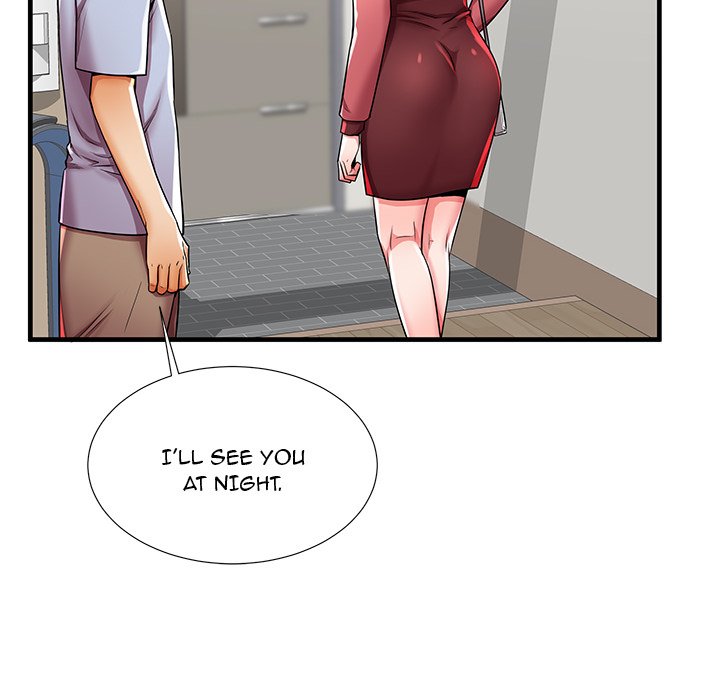 Bad Parenting - Chapter 43 [photo 28] - MangaPorn
