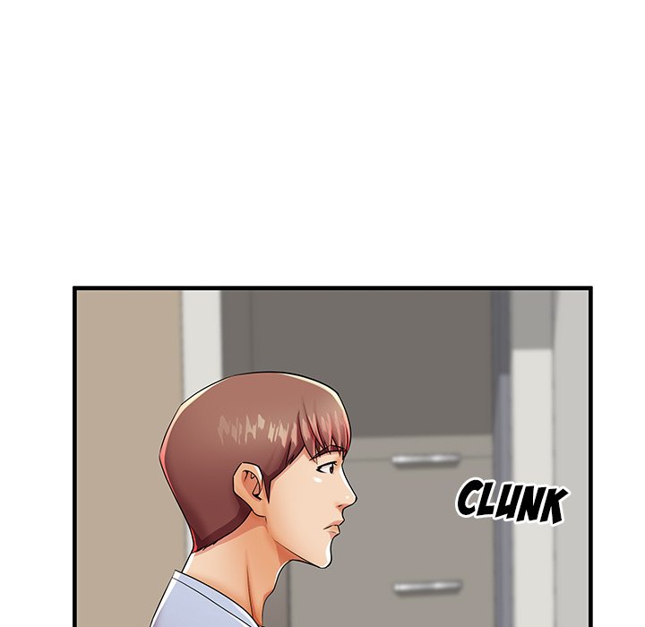 Bad Parenting - Chapter 43 [photo 29] - MangaPorn