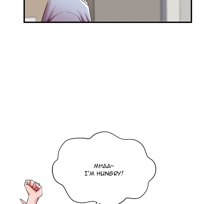Bad Parenting - Chapter 43 [photo 30] - MangaPorn