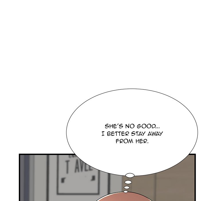 Bad Parenting - Chapter 43 [photo 36] - MangaPorn