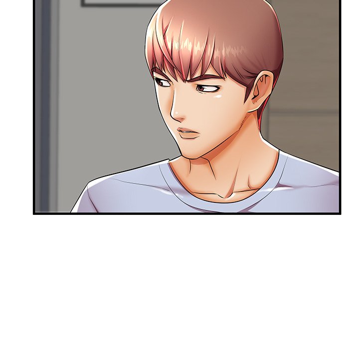 Bad Parenting - Chapter 43 [photo 37] - MangaPorn