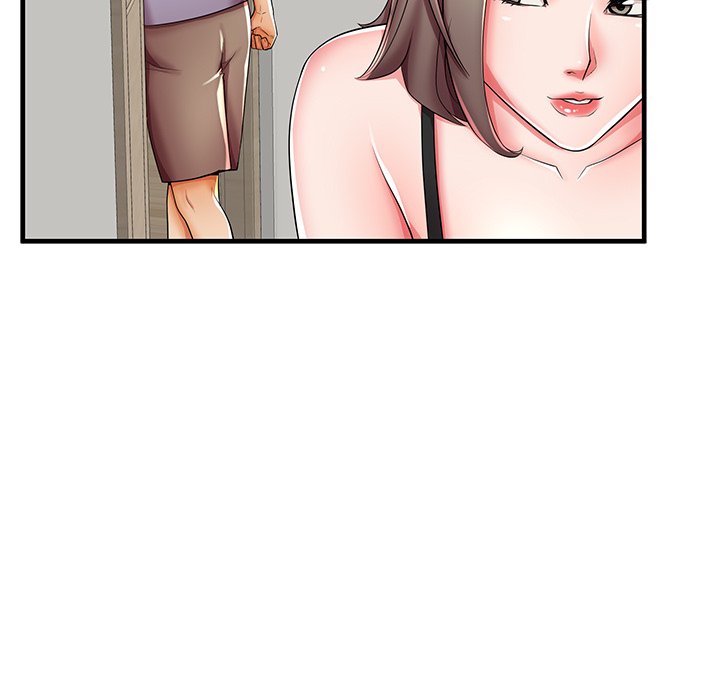 Bad Parenting - Chapter 43 [photo 39] - MangaPorn