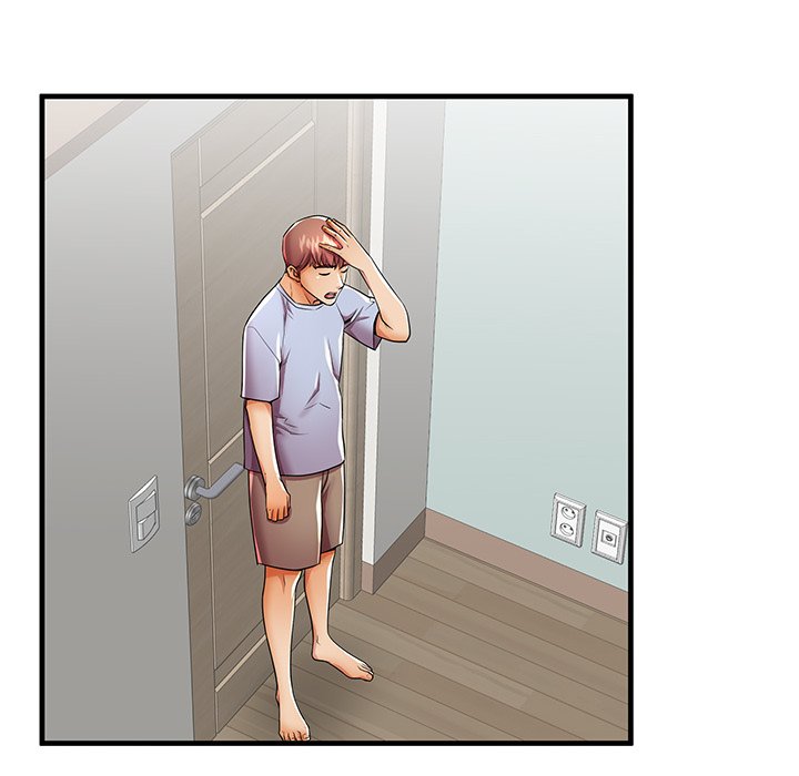 Bad Parenting - Chapter 43 [photo 40] - MangaPorn