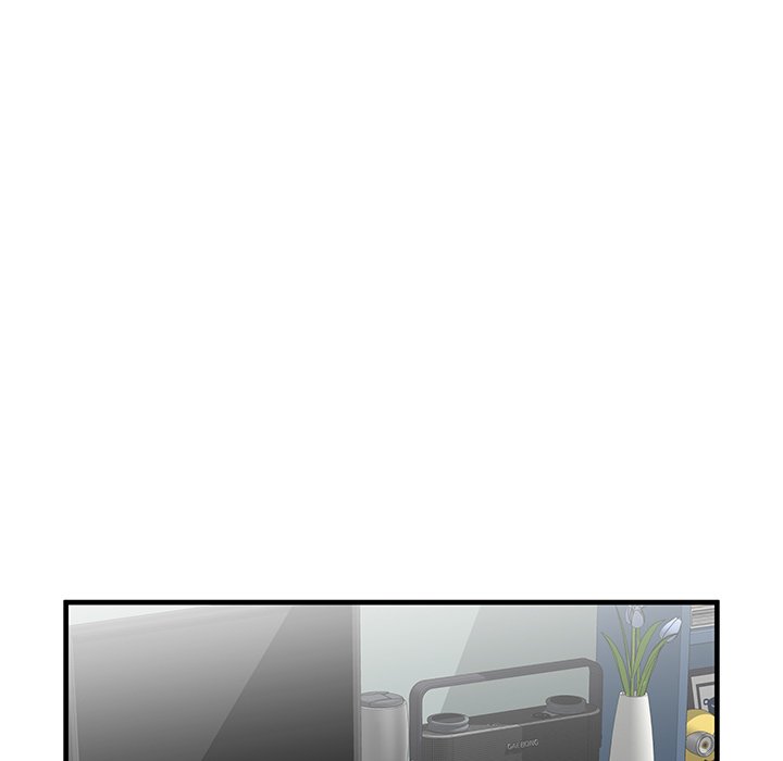 Bad Parenting - Chapter 43 [photo 41] - MangaPorn