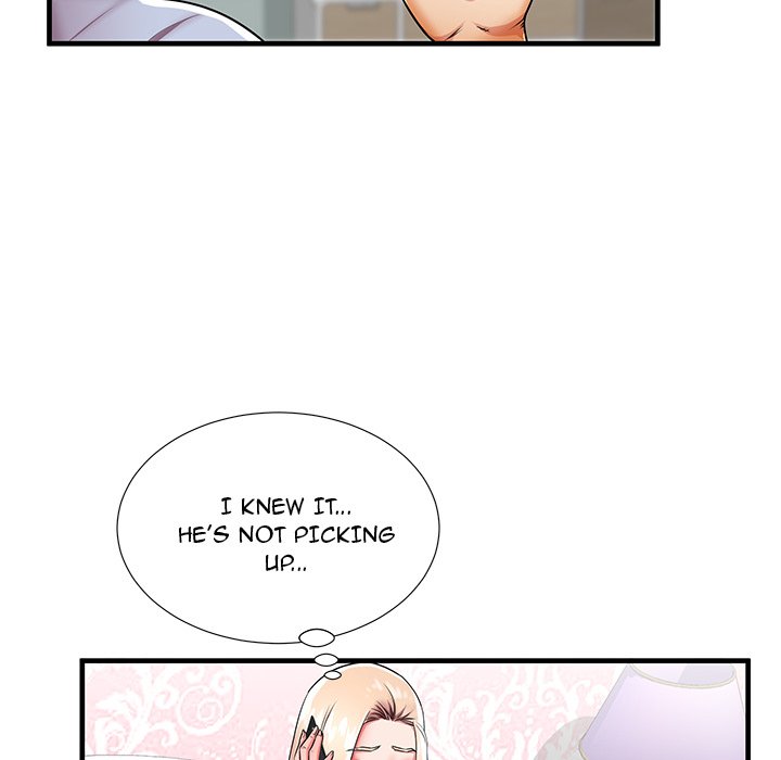 Bad Parenting - Chapter 43 [photo 46] - MangaPorn