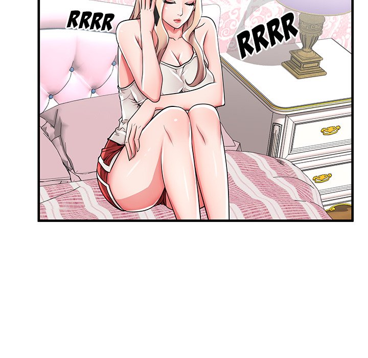 Bad Parenting - Chapter 43 [photo 47] - MangaPorn