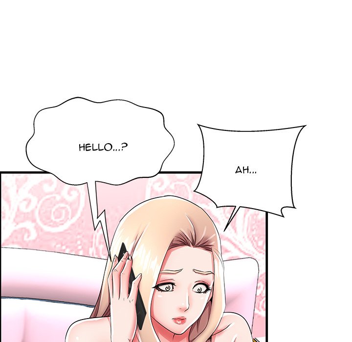 Bad Parenting - Chapter 43 [photo 48] - MangaPorn