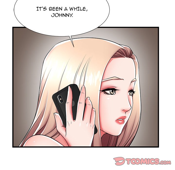 Bad Parenting - Chapter 43 [photo 50] - MangaPorn
