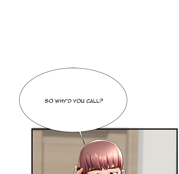 Bad Parenting - Chapter 43 [photo 51] - MangaPorn