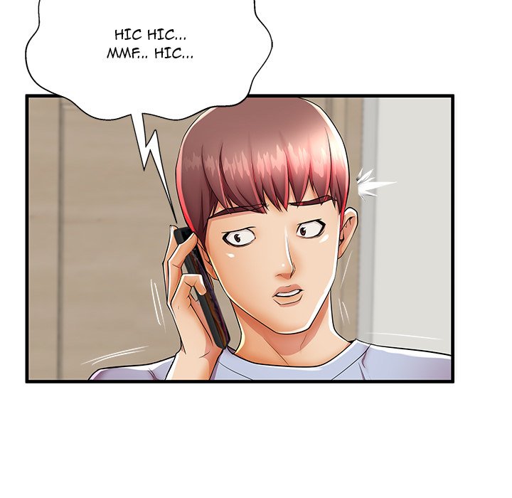 Bad Parenting - Chapter 43 [photo 53] - MangaPorn