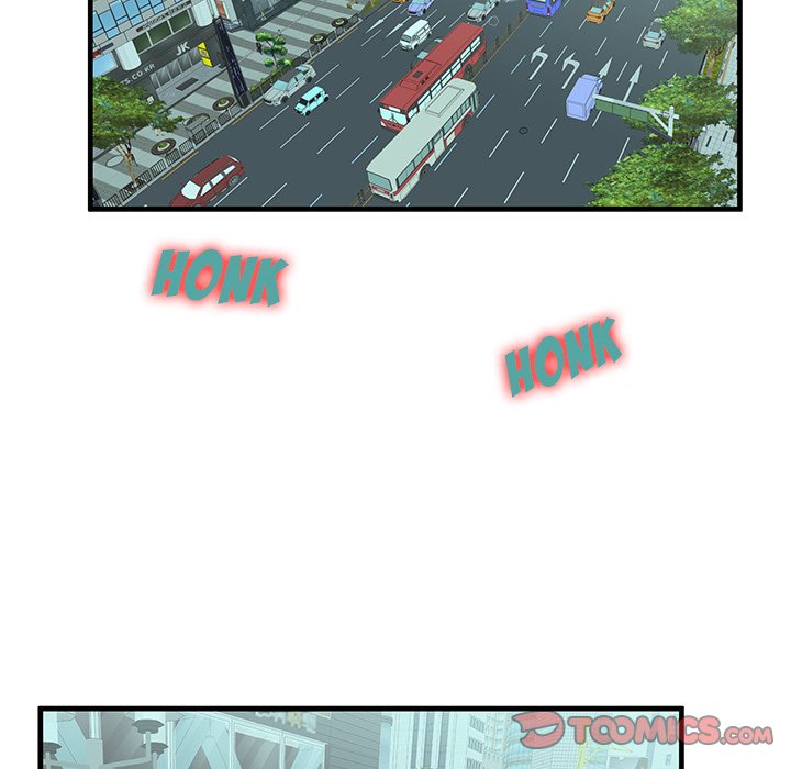 Bad Parenting - Chapter 43 [photo 56] - MangaPorn