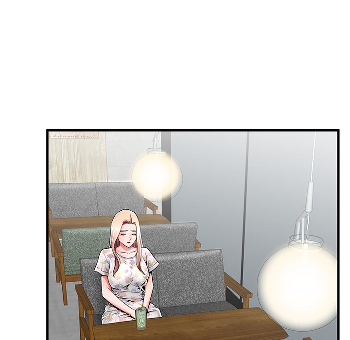 Bad Parenting - Chapter 43 [photo 58] - MangaPorn