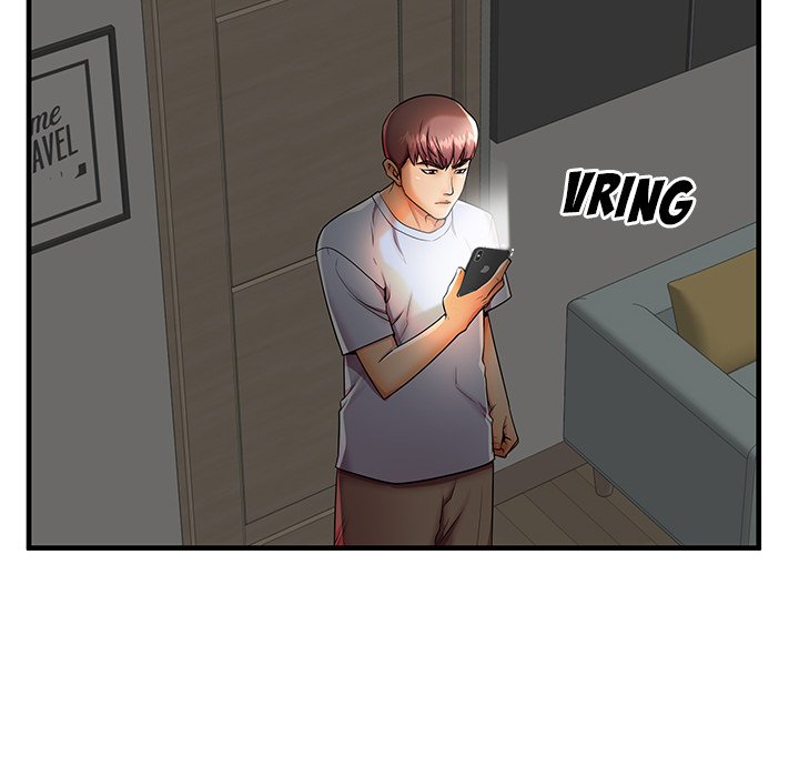 Bad Parenting - Chapter 43 [photo 6] - MangaPorn
