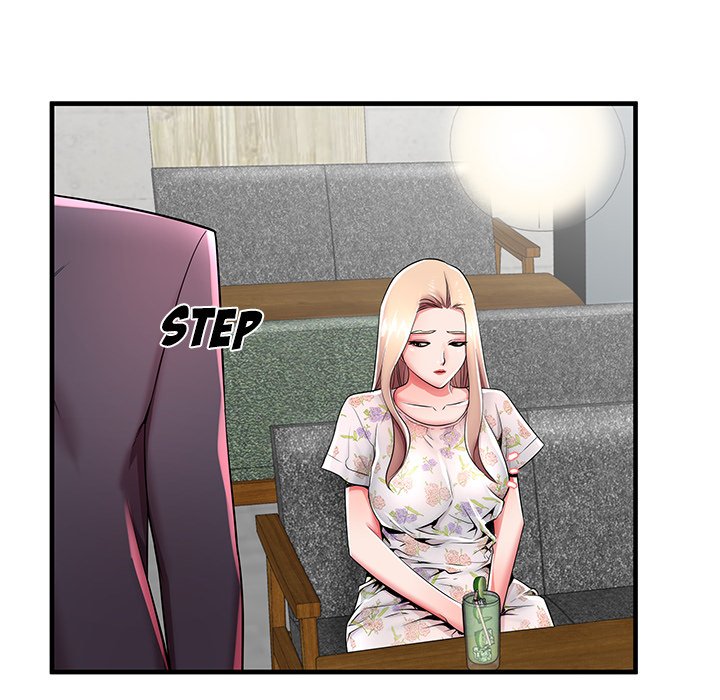 Bad Parenting - Chapter 43 [photo 60] - MangaPorn