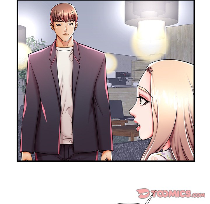 Bad Parenting - Chapter 43 [photo 62] - MangaPorn
