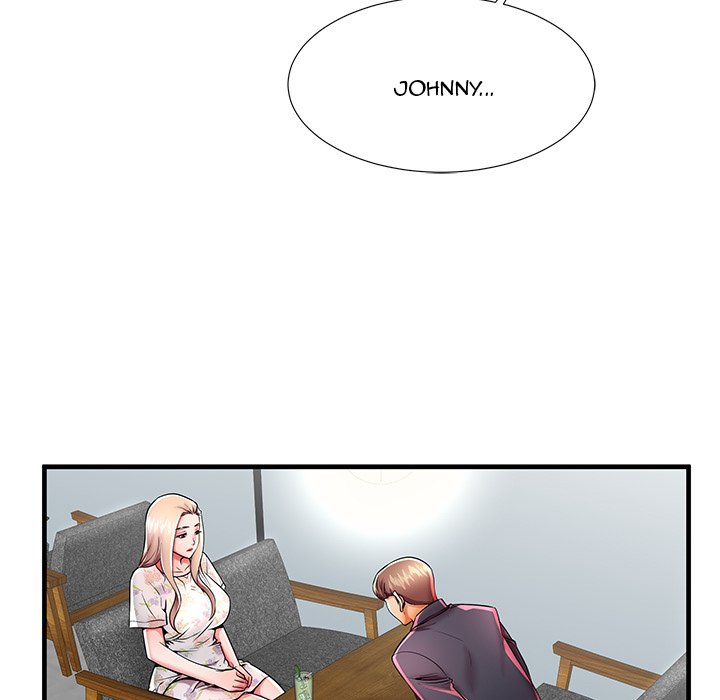 Bad Parenting - Chapter 43 [photo 63] - MangaPorn