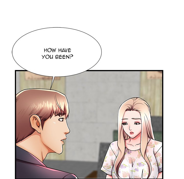 Bad Parenting - Chapter 43 [photo 65] - MangaPorn