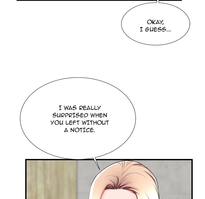 Bad Parenting - Chapter 43 [photo 66] - MangaPorn