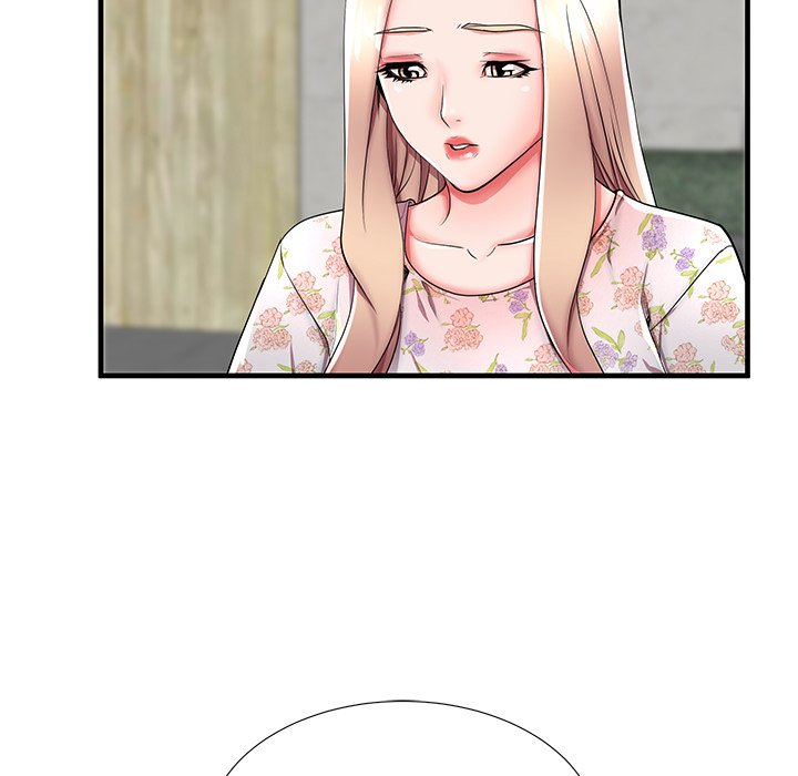 Bad Parenting - Chapter 43 [photo 67] - MangaPorn